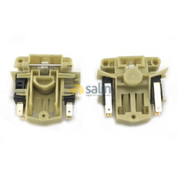 Blanco PN: 674000300088 OMEGA BLANCO DISHWASHER DOOR SWITCH | ODW704XB ODW704WB spare part