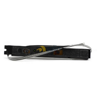 LG LG AIR-CON DISPLAY CONTROL BOARD PCB spare part