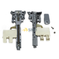 Smeg SMEG DISHWASHER DOOR LOCK AND SPACER spare part