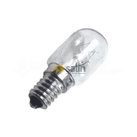 LG LG FRIDGE LIGHT BULB LAMP spare part