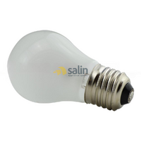 Universal LM211 UNIVERSAL FRIDGE LIGHT BULB LAMP (40W) spare part