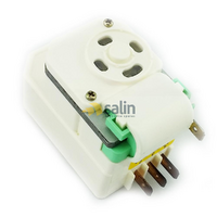 LG LG FRIDGE DEFROST TIMER spare part