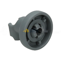 Smeg SMEG DISHWASHER UPPER BASKET ROLLER WHEEL (SINGLE) spare part