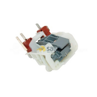 Smeg SMEG DISHWASHER DOOR INTERLOCK SWITCH spare part