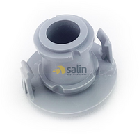 Asko PN: 700348 8076903-77 ASKO DISHWASHER UPPER SPRAY ARM BEARING spare part