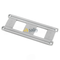 Asko PN: 700458 ASKO DISHWASHER BALL GUIDE RAIL | D3122SS D1706SS D1706 spare part