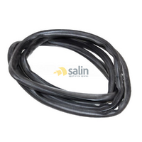 Smeg SMEG OVEN DOOR SEAL GASKET (430 X 330MM) spare part
