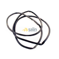 Smeg SMEG DISHWASHER 4-SIDES DOOR SEAL GASKET (700MM) spare part
