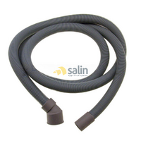 Omega OMEGA WASHING MACHINE 1.9M DRAIN HOSE spare part
