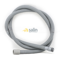 Smeg SMEG DISHWASHER OUTLET DRAIN HOSE spare part