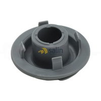 Smeg SMEG DISHWASHER SPRAYER BUSHING spare part