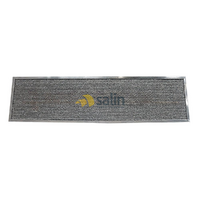 Electrolux PN: 102711 ELECTROLUX RANGEHOOD ALUMINIUM GREASE FILTER (784 X 193MM) spare part