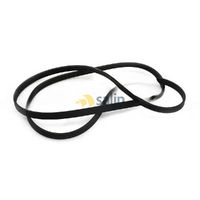 Fisher & Paykel FISHER PAYKEL DRYER POLY-V DRIVE BELT spare part