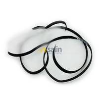 Fisher & Paykel FISHER PAYKEL DRYER DRUM DRIVE BELT | 324816 2951240100 spare part