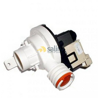 Omega OMEGA DISHWASHER DRAIN PUMP spare part
