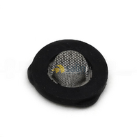 Universal UNIVERSAL WASHING MACHINE FILTER WASHER spare part