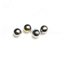 Asko PN: 8057977 ASKO DISHWASHER GUIDE RAIL BALLS (8MM) spare part