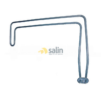 Omega OMEGA DISHWASHER HEATER ELEMENT spare part