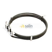 Omega OMEGA OVEN FAN FORCED HEATING ELEMENT (2700W) spare part