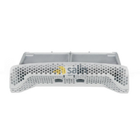 Electrolux ELECTROLUX DRYER LINT FILTER | 91609778900 EDH3786GDW spare part