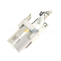 Smeg SMEG DISHWASHER ANTI-NOISE SUPPRESSOR FILTER spare part