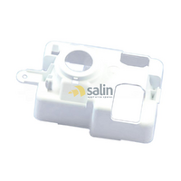 Fisher & Paykel FISHER PAYKEL FRIDGE FAN MOTOR COVER spare part
