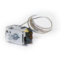 Fisher & Paykel FISHER PAYKEL FRIDGE CONTROL THERMOSTAT spare part