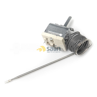 Smeg SMEG OVEN THERMOSTAT (50-265C) spare part