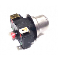 Omega OMEGA DISHWASHER THERMOSTAT spare part