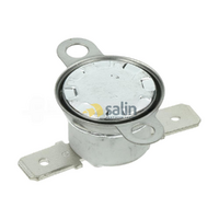 Smeg SMEG OVEN OVER TEMPERATURE SAFETY THERMOSTAT (190C) spare part