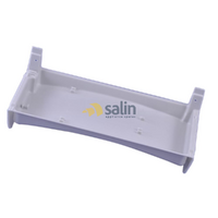 Fisher & Paykel FISHER PAYKEL EVAPORATOR TRAY | E522BRXFDUSX4 E522BRXFD E522BRMFDU spare part