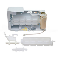 Fisher & Paykel FISHER PAYKEL FRIDGE ICEMAKER & TRAY ASSEMBLY | E522BR E442BR spare part