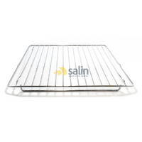 Omega OMEGA OVEN WIRE SHELF RACK spare part