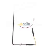 Fisher & Paykel FISHER PAYKEL FRIDGE DEFROST HEATER ELEMENT | 820671 spare part