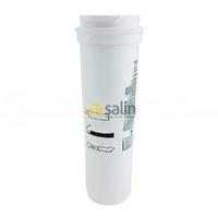 Fisher & Paykel GENUINE FISHER PAYKEL FRIDGE WATER FILTER CARTRIDGE | (23205-A) spare part