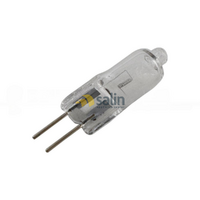 Universal LM208 UNIVERSAL FRIDGE HALOGEN LIGHT BULB (10W) spare part
