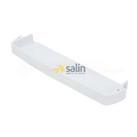 Fisher & Paykel FISHER PAYKEL FRIDGE DOOR SHELF (437 X 115MM) spare part