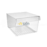 Fisher & Paykel FISHER PAYKEL FRIDGE CRISPER BIN (362 X 330 X 215MM) spare part