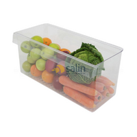 Fisher & Paykel FISHER PAYKEL FRIDGE CRISPER BIN (513 X 250 X 240MM) | FP883310 spare part