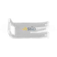Fisher & Paykel FISHER PAYKEL FRIDGE SHELF SUPPORT BRACKET | FP881268 spare part