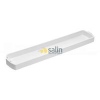 Fisher & Paykel FISHER PAYKEL FRIDGE FULL DOOR SHELF (702 X 131MM) | Part No: 882100 spare part