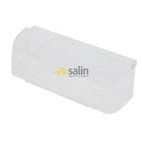 Fisher & Paykel FISHER PAYKEL FRIDGE DAIRY DOOR COVER | 876987 spare part