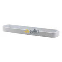 Fisher & Paykel FISHER PAYKEL FRIDGE FULL SMALL DOOR SHELF (550 X 141MM) spare part