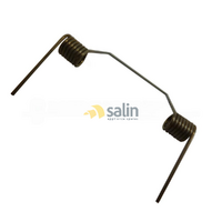 Omega OMEGA DISHWASHER DOOR HINGE SPRING spare part