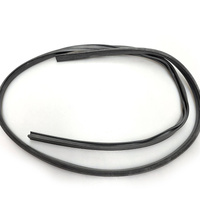 Blanco GENUINE BLANCO OVEN/STOVE OVEN CAVITY GASKET 3565144-04/9 spare part