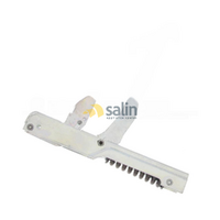 Smeg DOOR HINGE (LEFT OR RIGHT) spare part