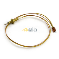 Smeg SMEG COOKTOP WOK THERMOCOUPLE (500MM) spare part