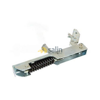 Ilve ILVE OVEN DOOR HINGE (LEFT OR RIGHT) spare part