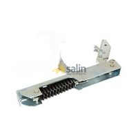 Ilve ILVE OVEN DOOR HINGE (LEFT OR RIGHT) spare part