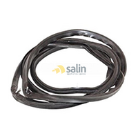 Ilve ILVE OVEN DOOR GASKET SEAL (3-SIDED) spare part